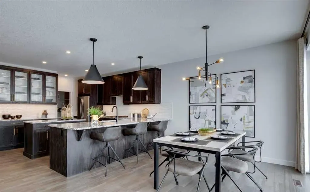 70 Larkspur Bend