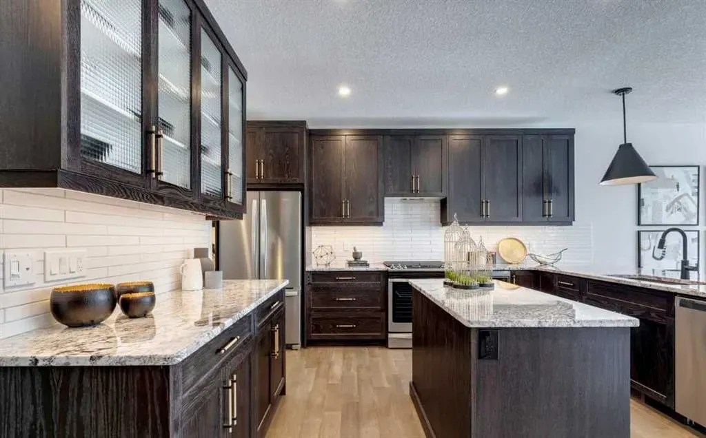 70 Larkspur Bend