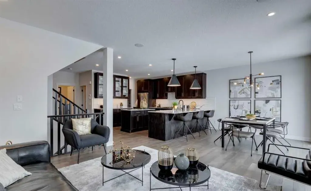 70 Larkspur Bend