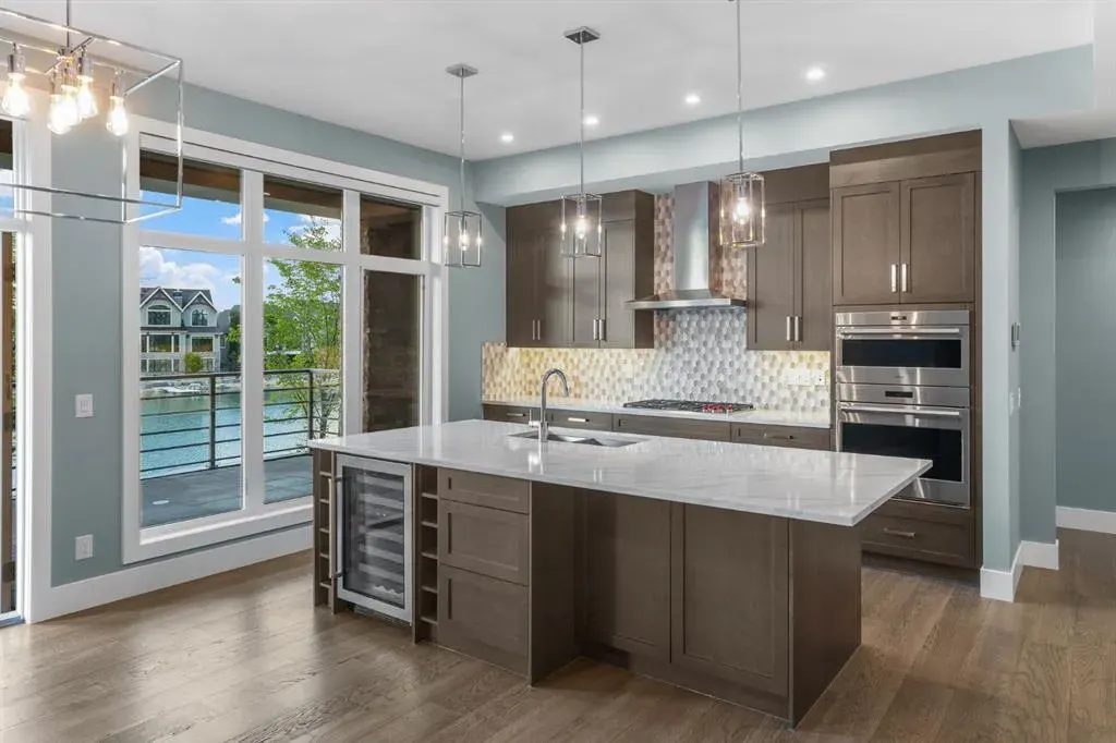 29 Mahogany Circle SE, #102