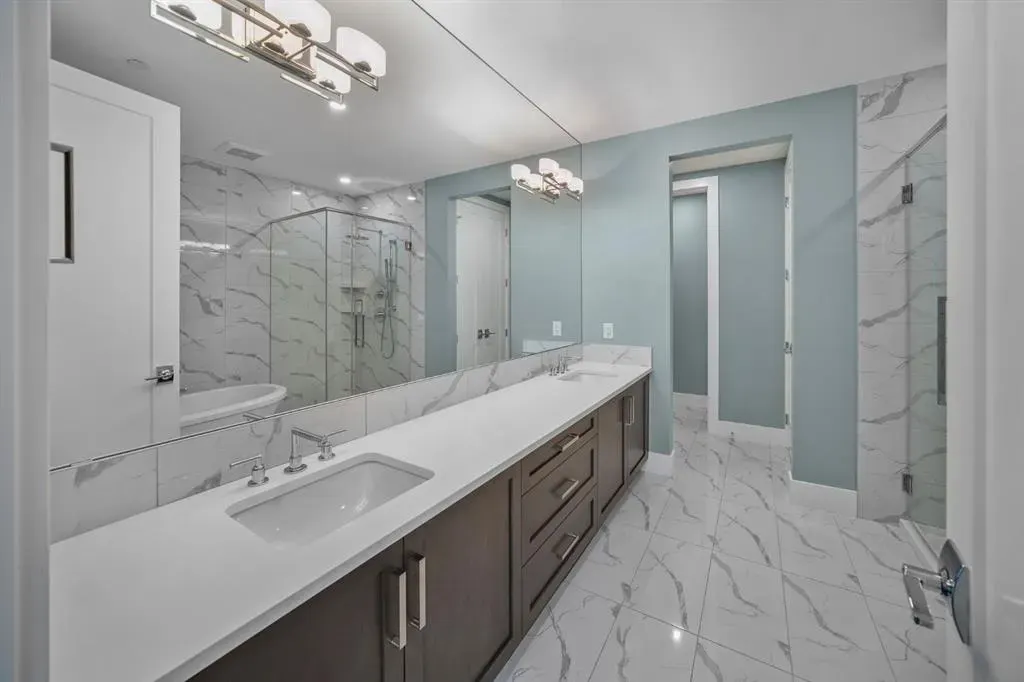 29 Mahogany Circle SE, #102
