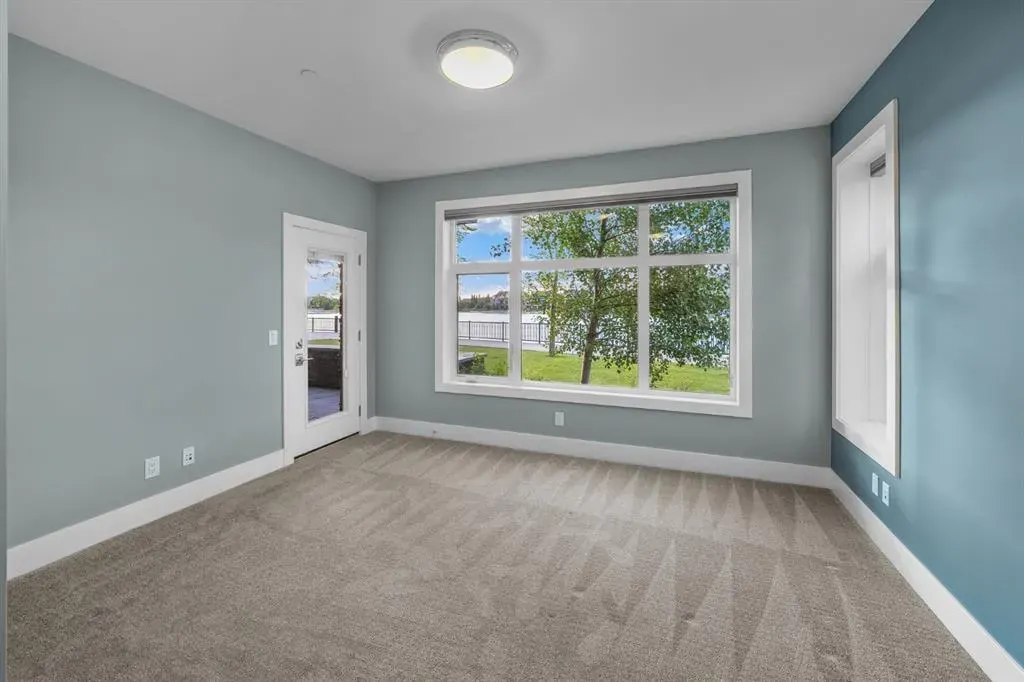 29 Mahogany Circle SE, #102