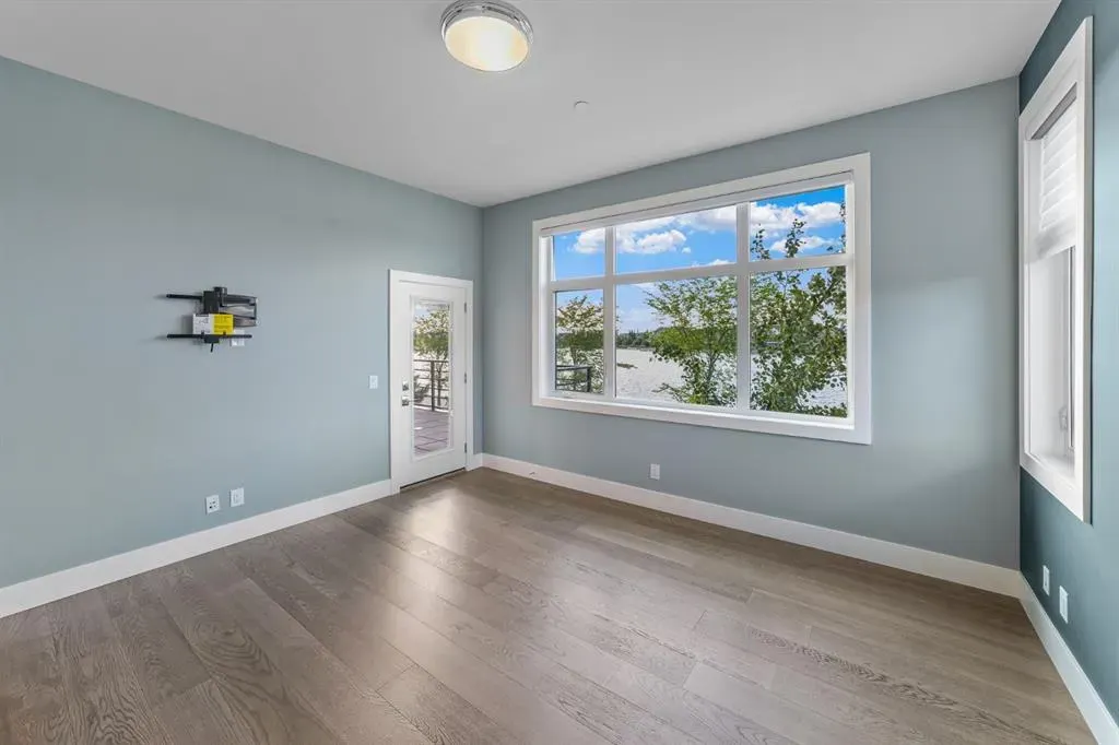 29 Mahogany Circle SE, #102