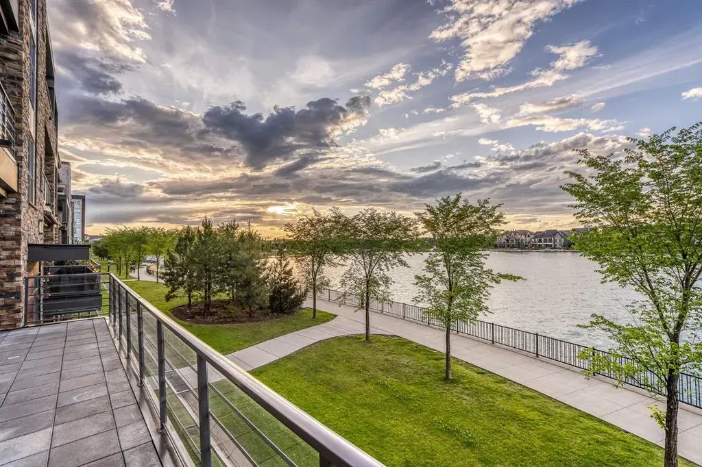 29 Mahogany Circle SE, #102