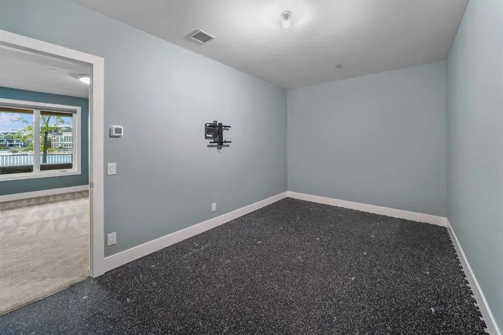29 Mahogany Circle SE, #102