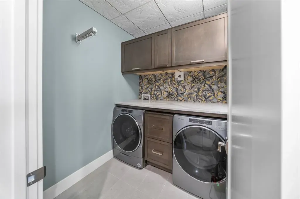 29 Mahogany Circle SE, #102