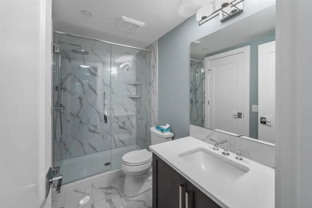 29 Mahogany Circle SE, #102