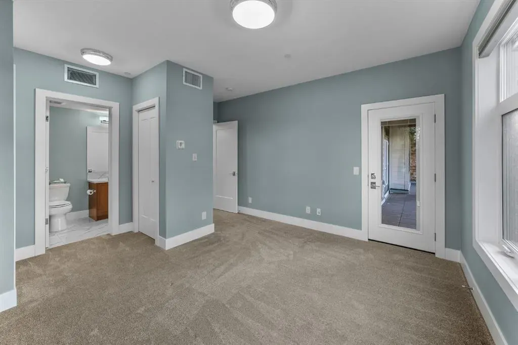 29 Mahogany Circle SE, #102