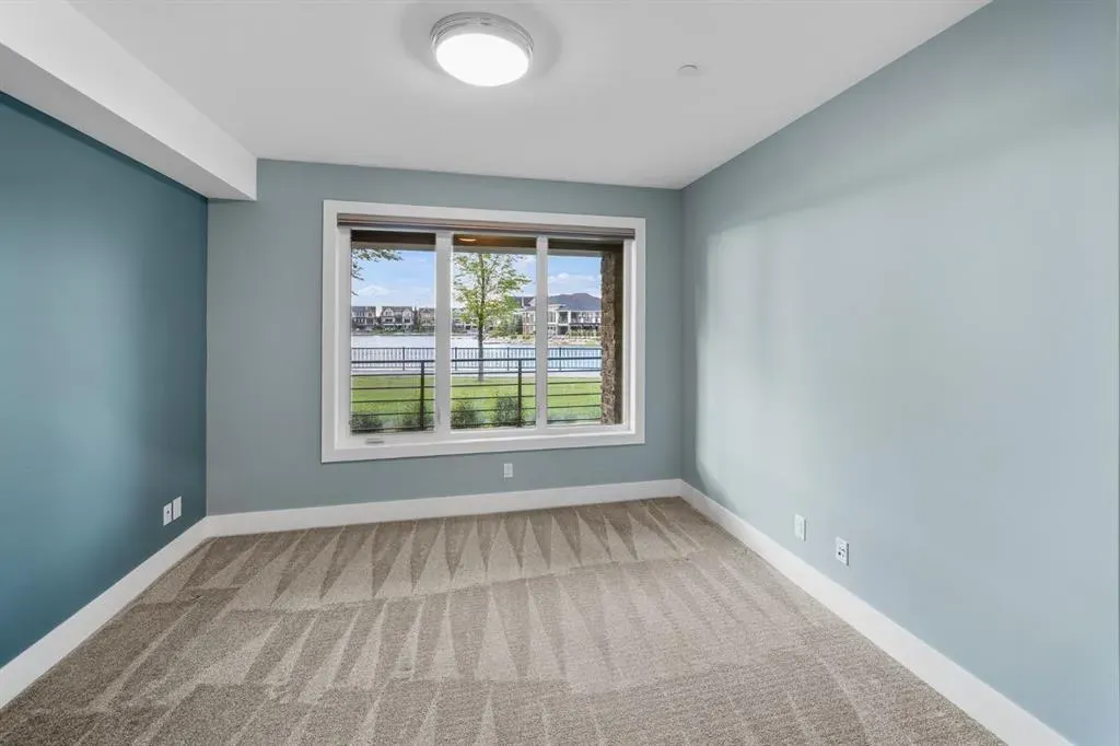 29 Mahogany Circle SE, #102