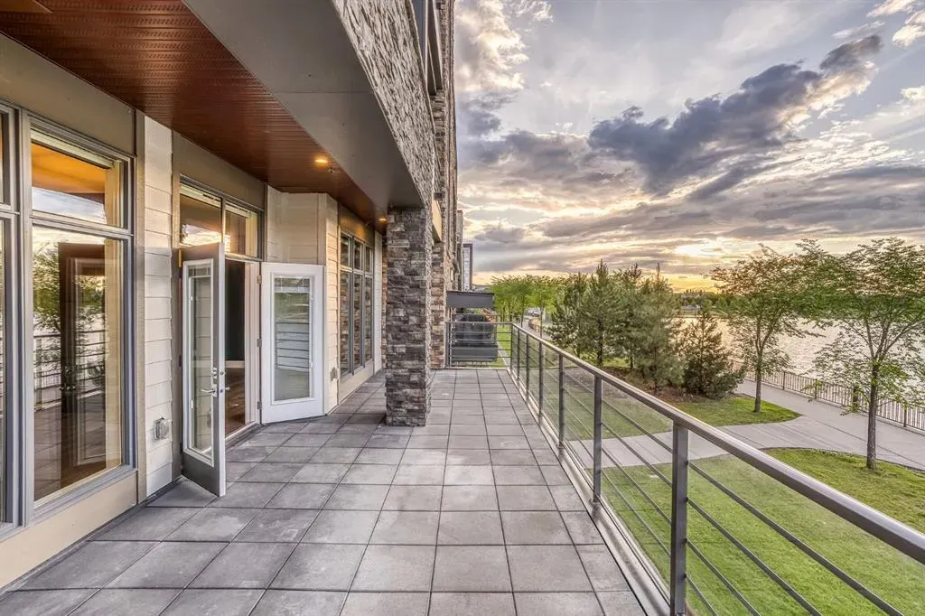 29 Mahogany Circle SE, #102