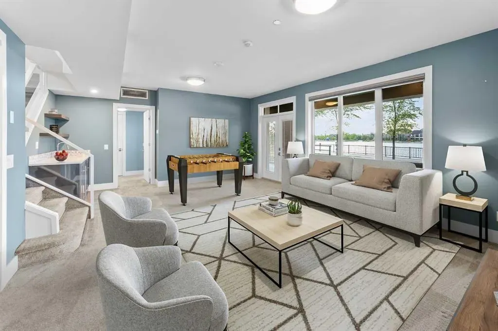 29 Mahogany Circle SE, #102