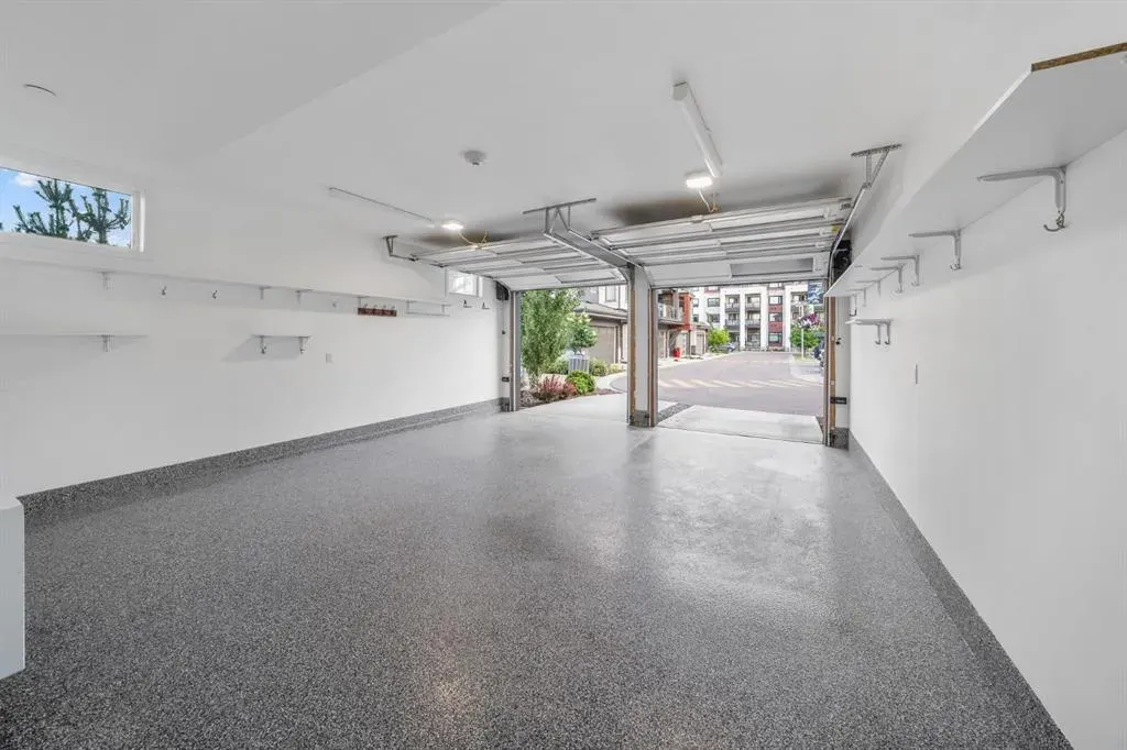 29 Mahogany Circle SE, #102