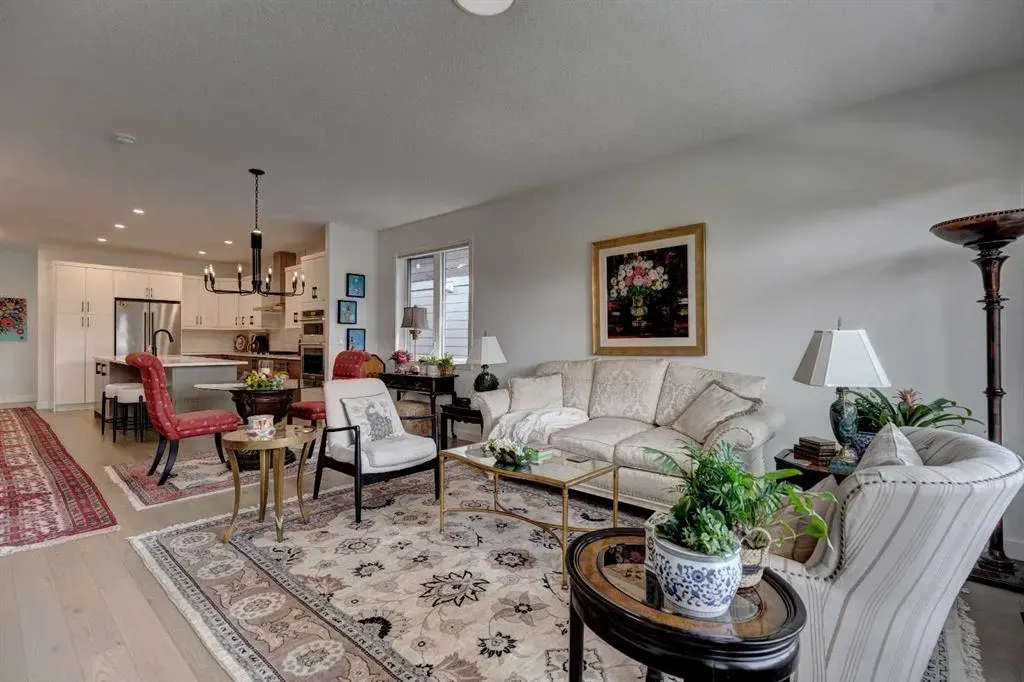 119 Marina Cove SE