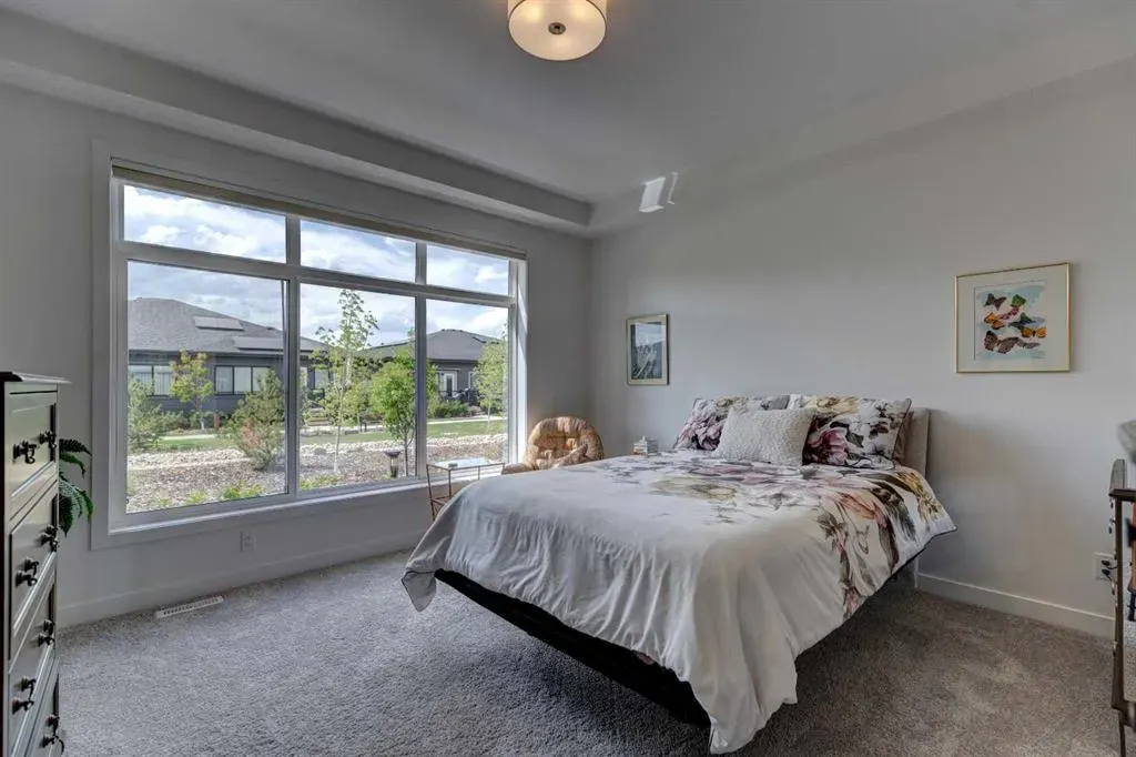 119 Marina Cove SE