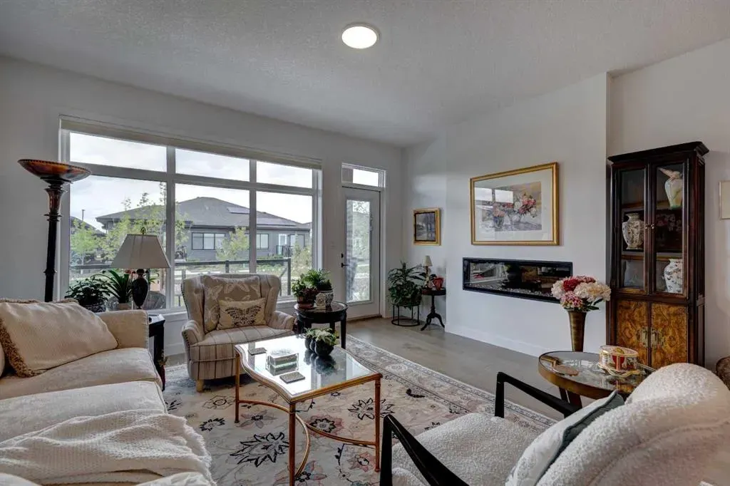 119 Marina Cove SE