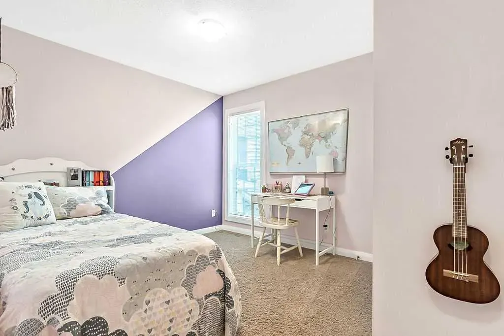 11 Westridge Rise