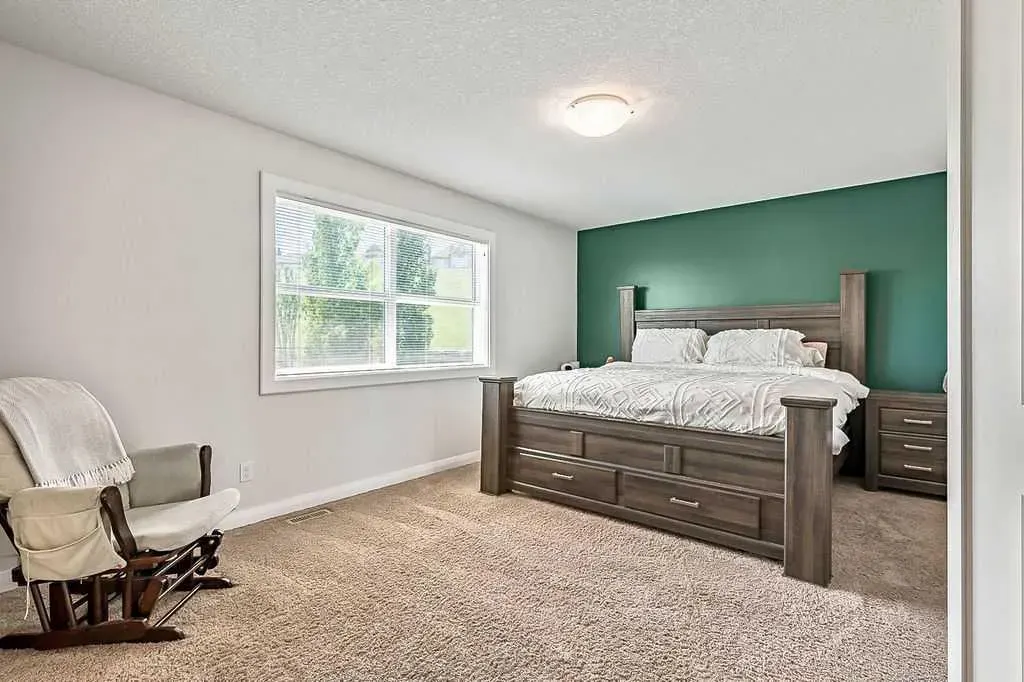 11 Westridge Rise