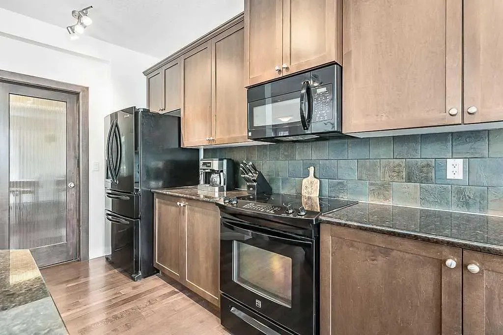11 Westridge Rise