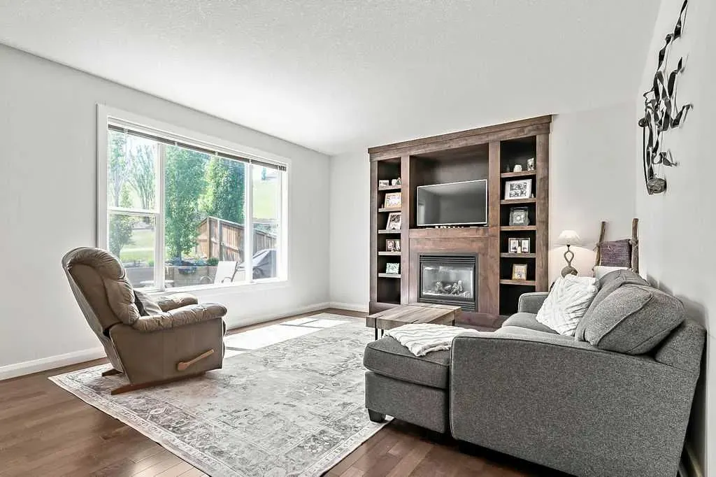 11 Westridge Rise