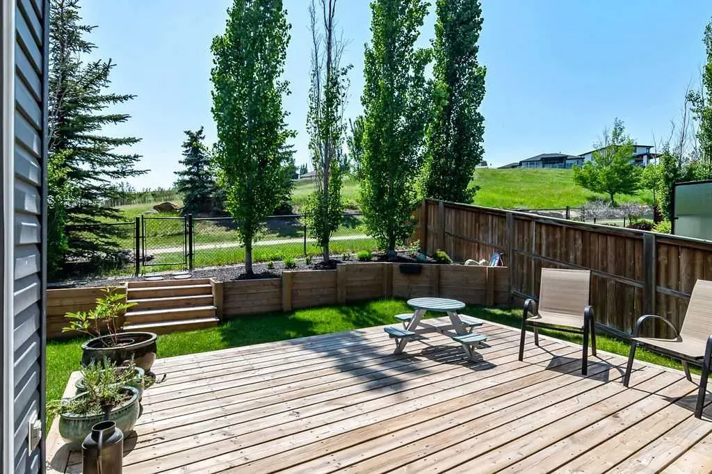 11 Westridge Rise