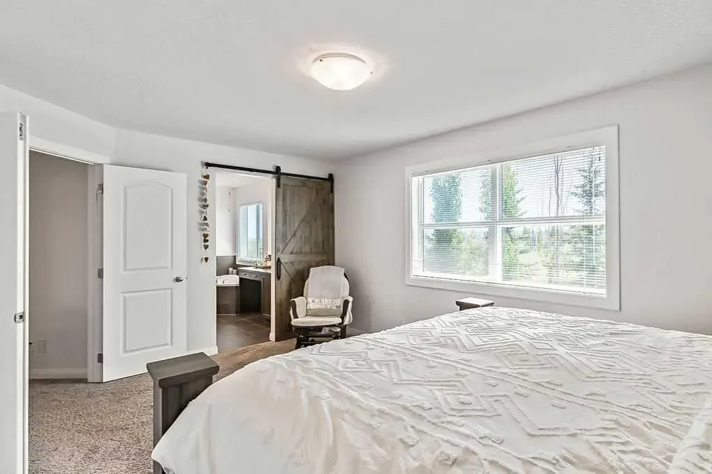 11 Westridge Rise