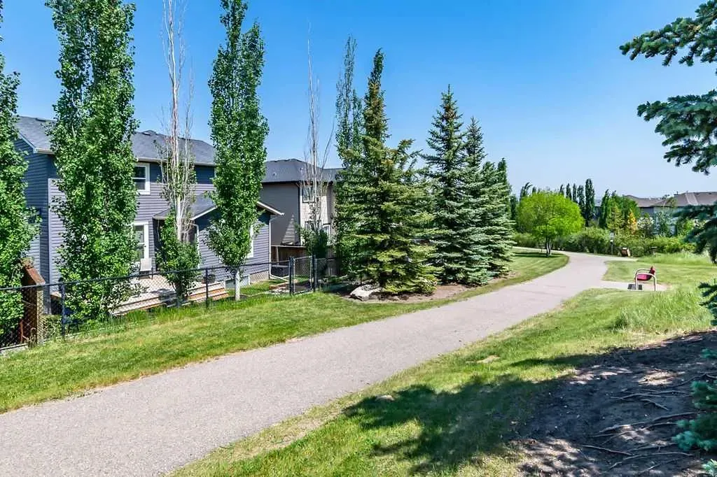 11 Westridge Rise