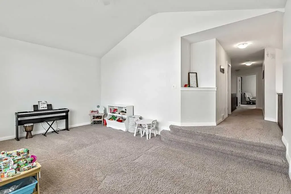 11 Westridge Rise