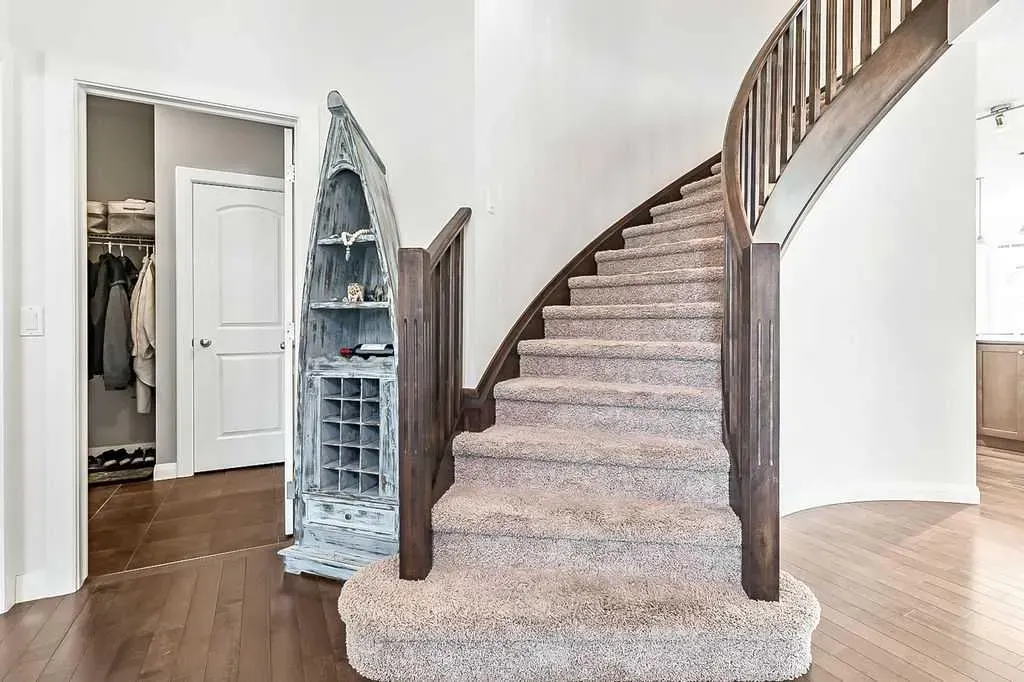 11 Westridge Rise