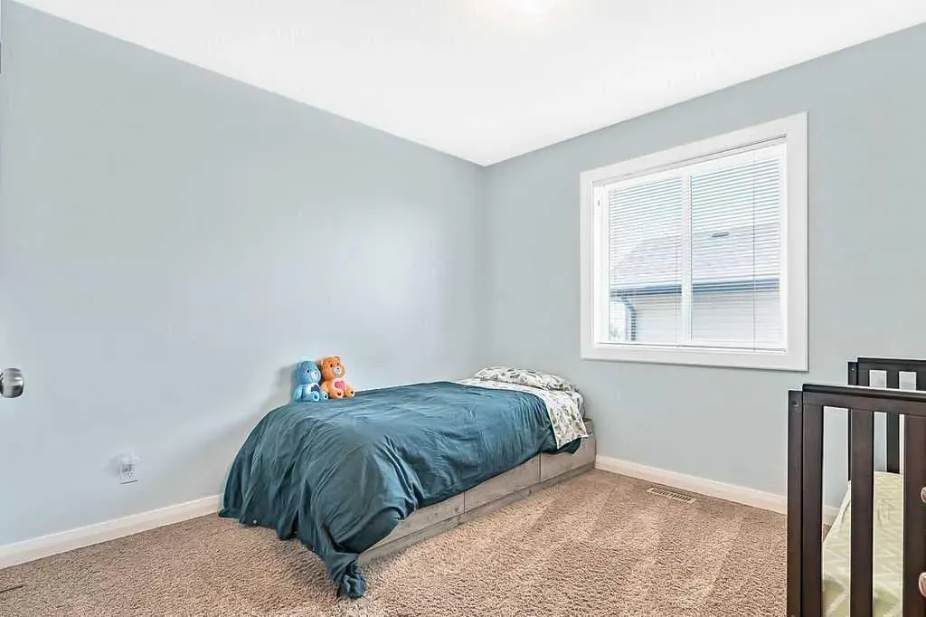 11 Westridge Rise