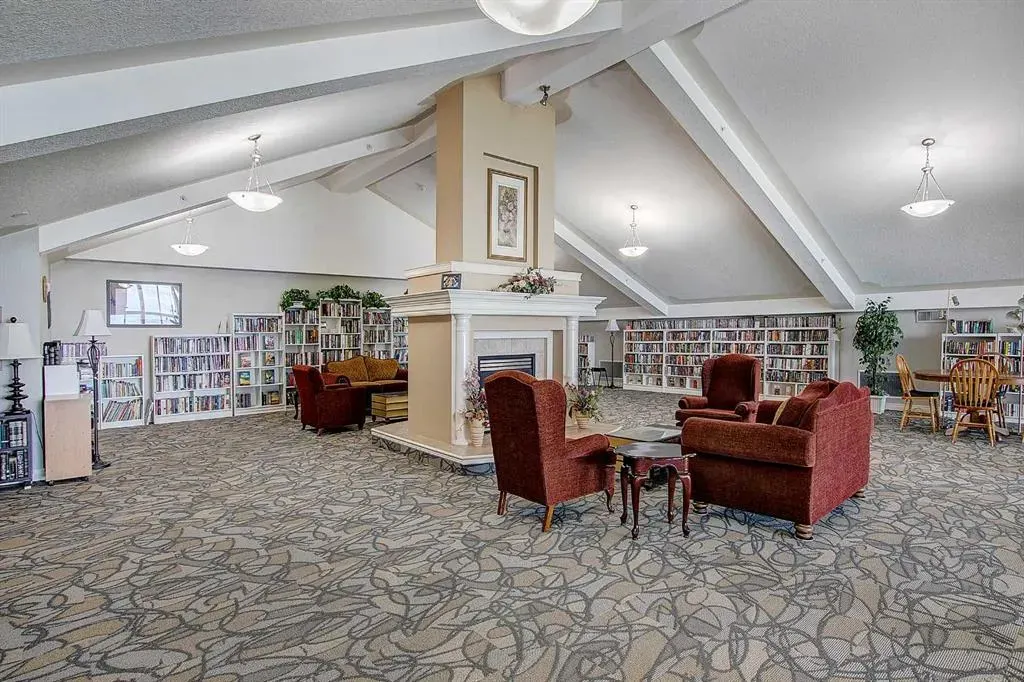 223 Tuscany Springs Boulevard NW, #372