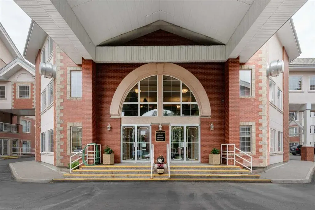 223 Tuscany Springs Boulevard NW, #372
