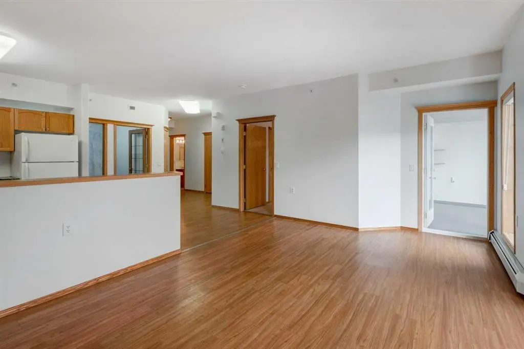 223 Tuscany Springs Boulevard NW, #372