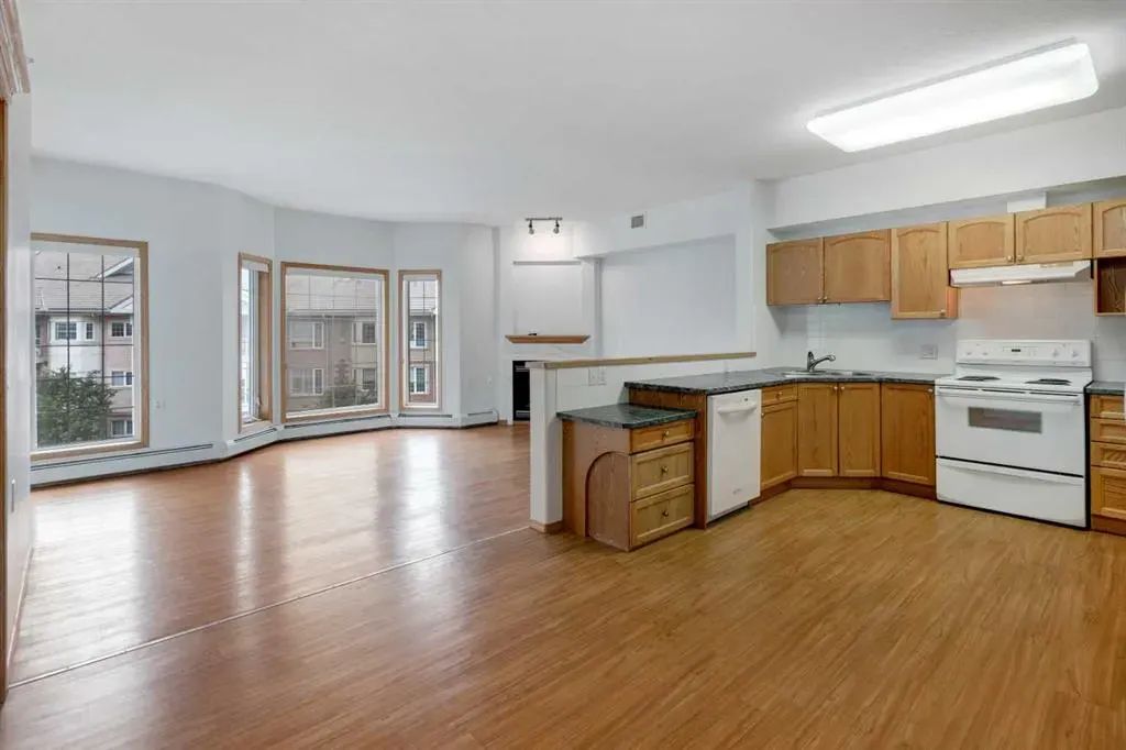 223 Tuscany Springs Boulevard NW, #372