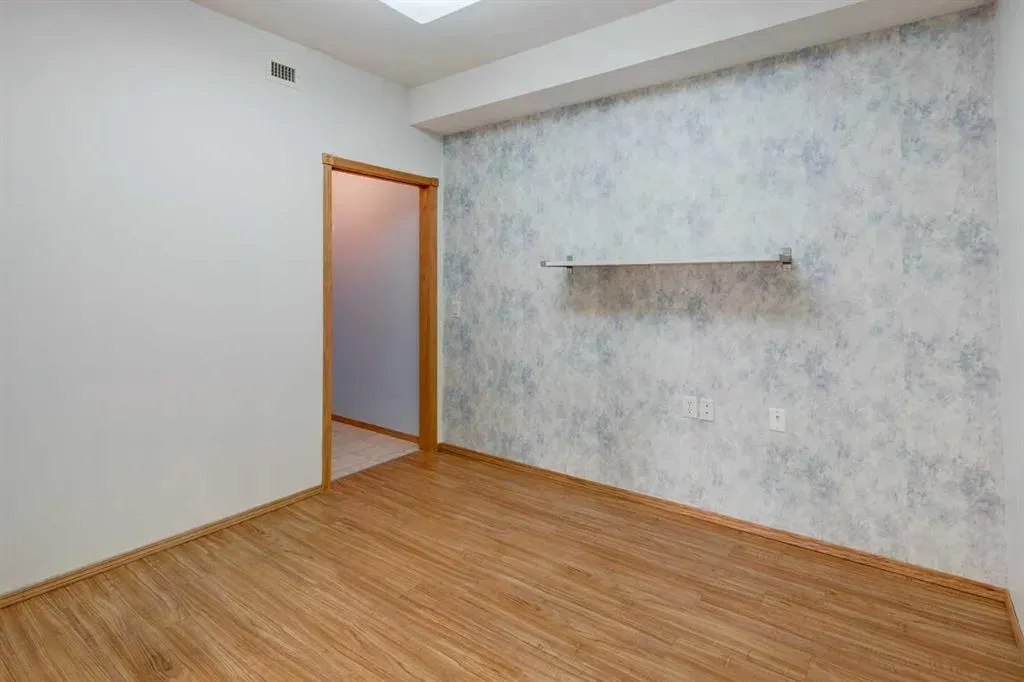 223 Tuscany Springs Boulevard NW, #372