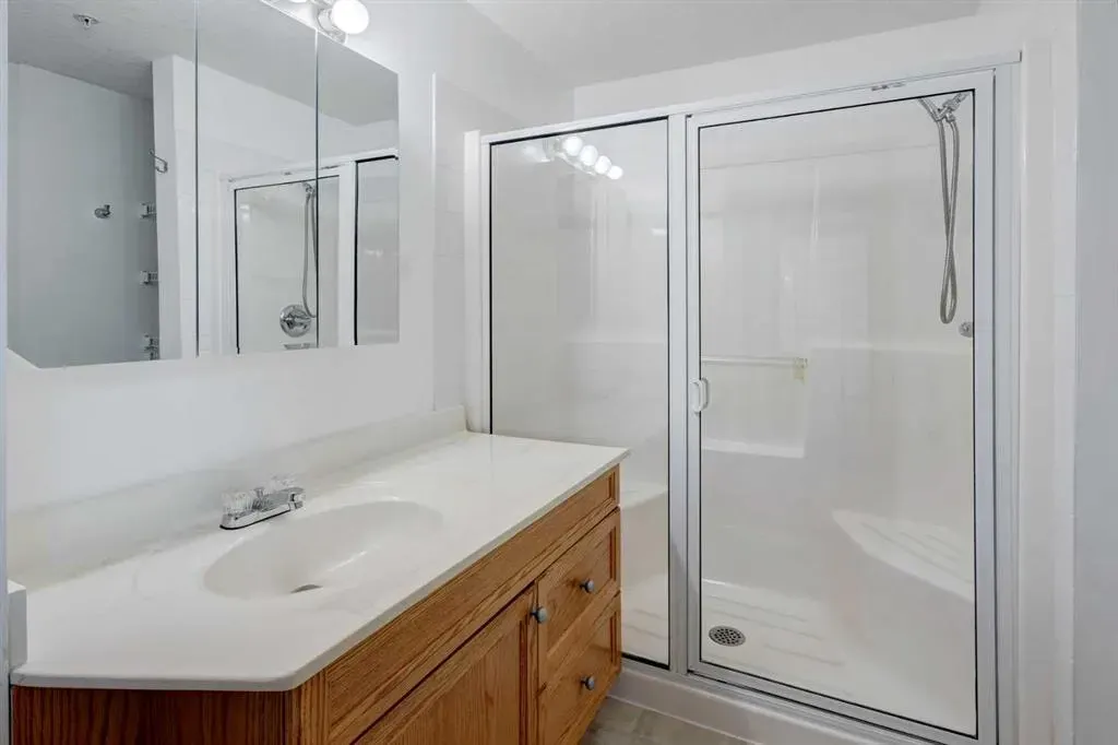 223 Tuscany Springs Boulevard NW, #372