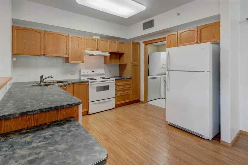 223 Tuscany Springs Boulevard NW, #372