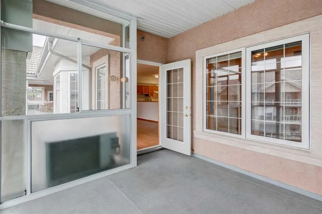 223 Tuscany Springs Boulevard NW, #372