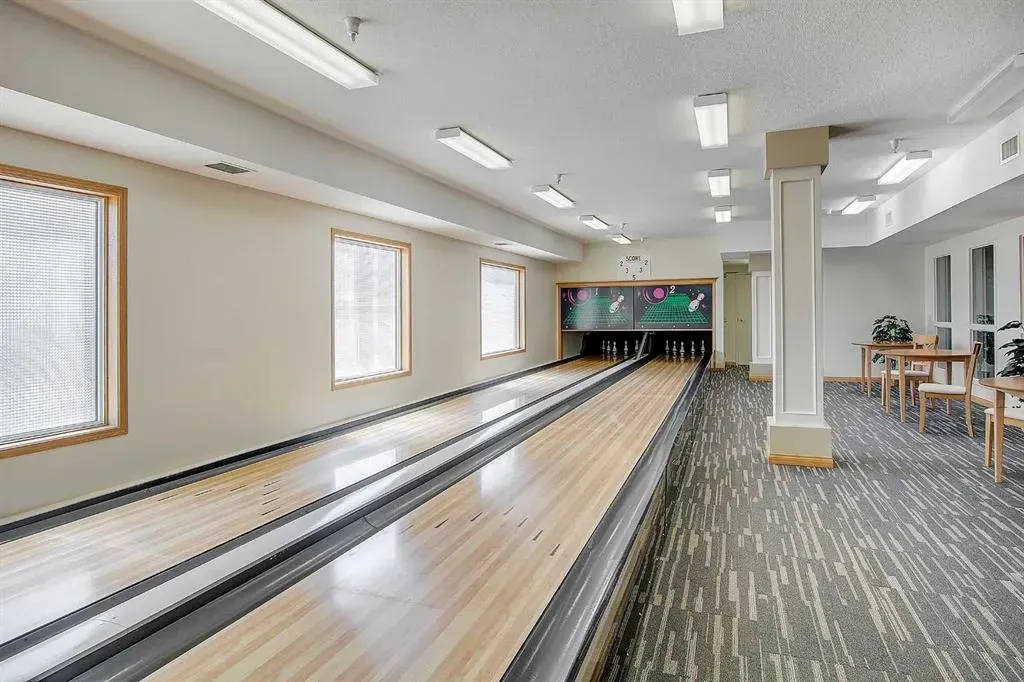 223 Tuscany Springs Boulevard NW, #372