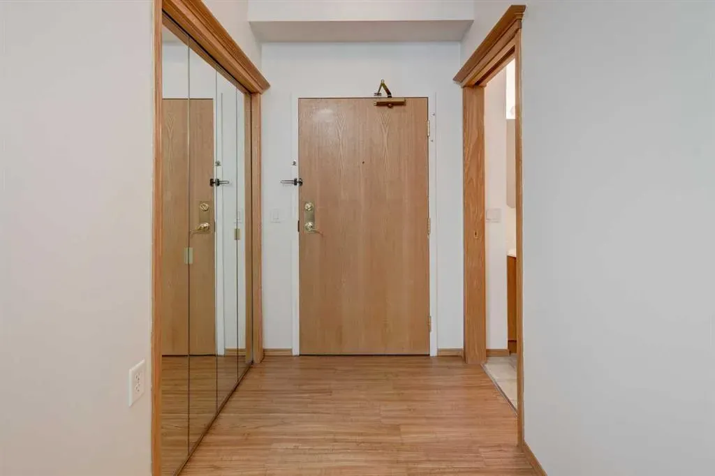 223 Tuscany Springs Boulevard NW, #372
