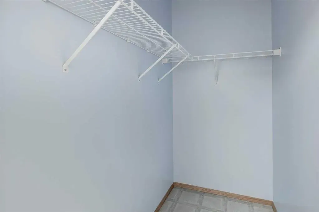 223 Tuscany Springs Boulevard NW, #372