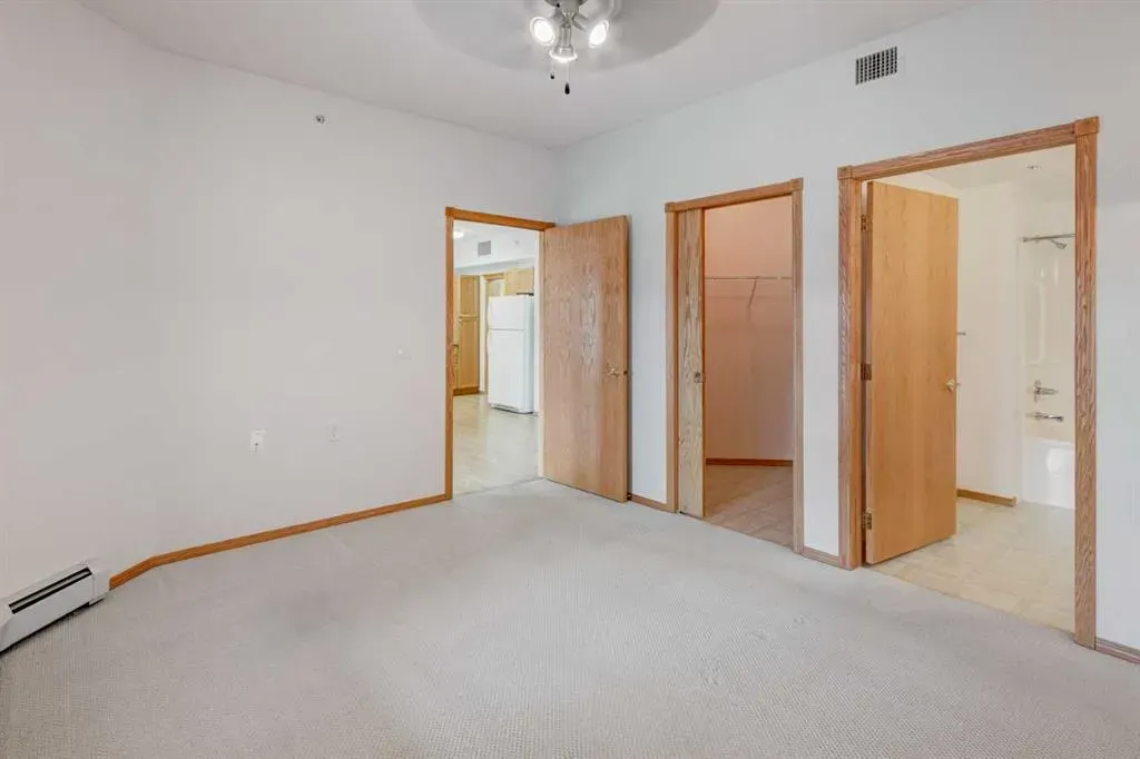 223 Tuscany Springs Boulevard NW, #372