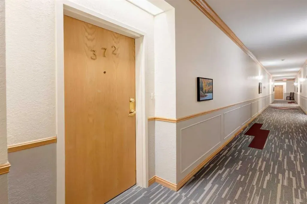223 Tuscany Springs Boulevard NW, #372