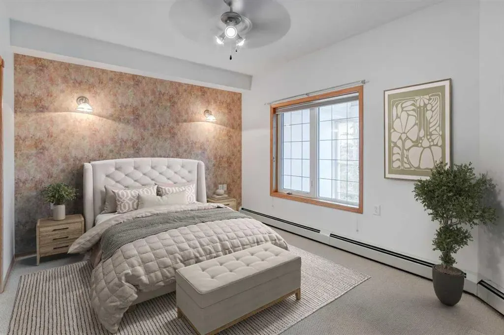 223 Tuscany Springs Boulevard NW, #372