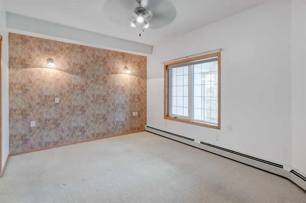 223 Tuscany Springs Boulevard NW, #372