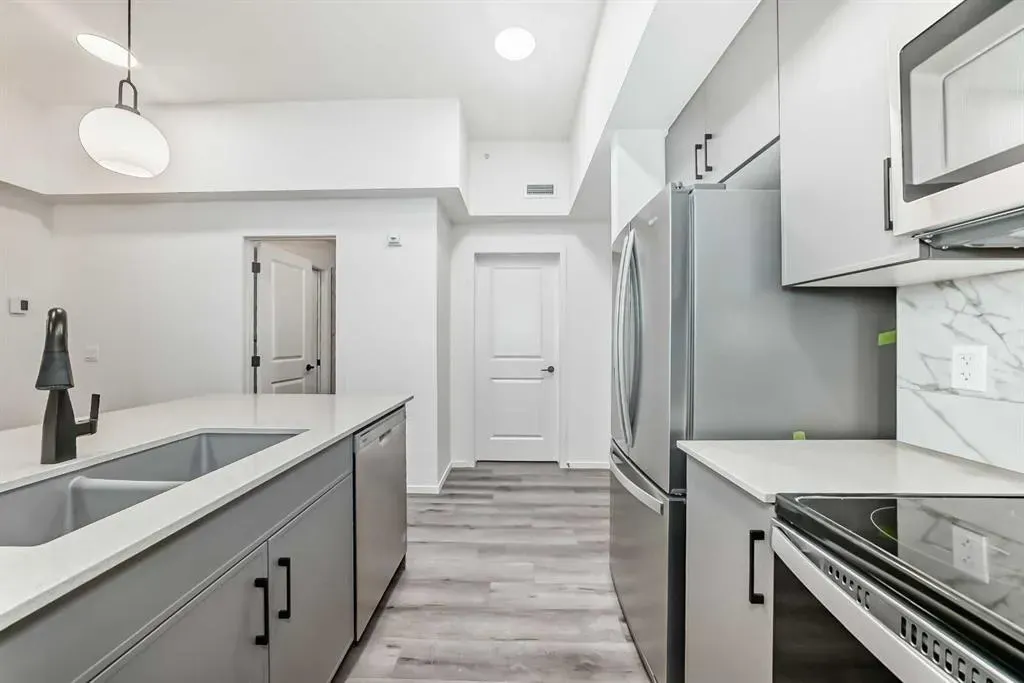 140 Mahogany Street SE, #403
