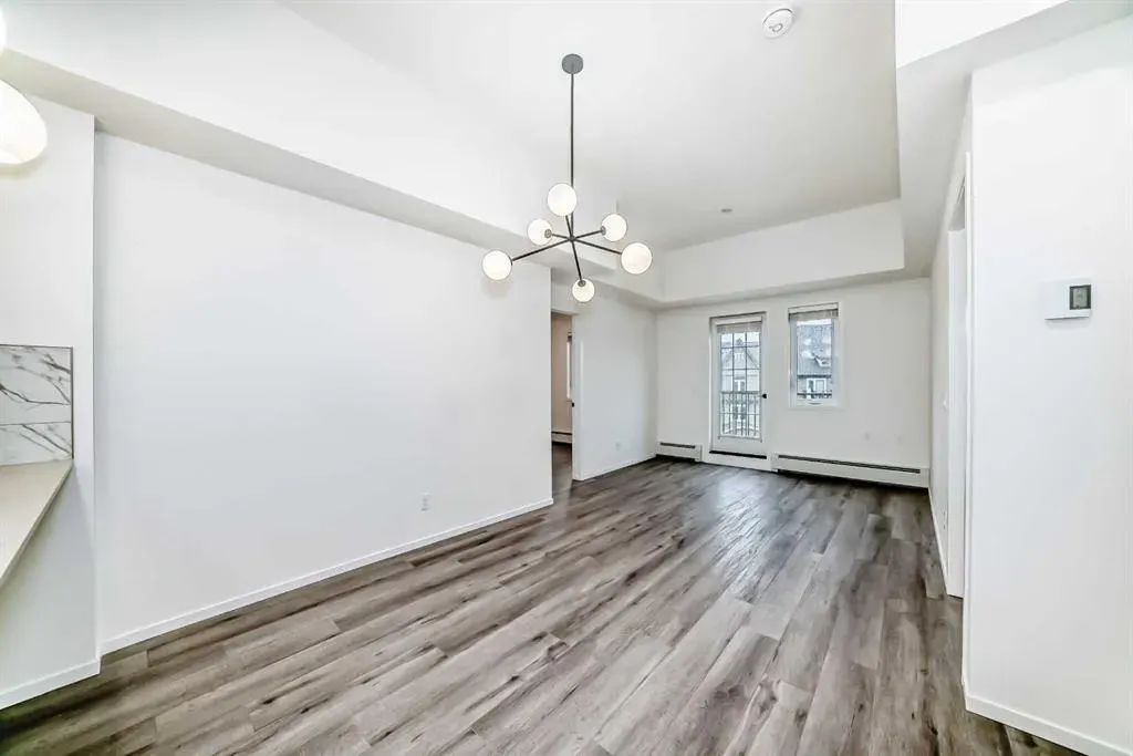 140 Mahogany Street SE, #403