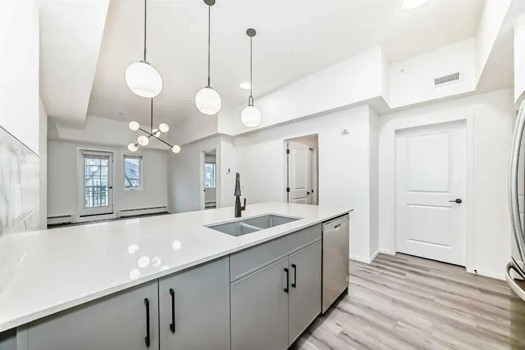 140 Mahogany Street SE, #403