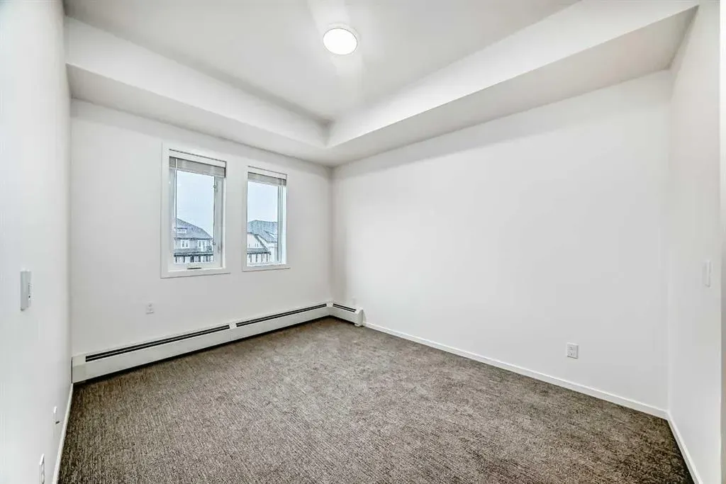 140 Mahogany Street SE, #403