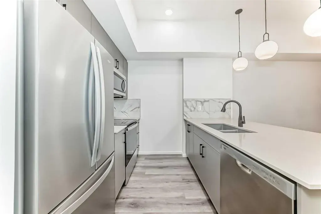 140 Mahogany Street SE, #403