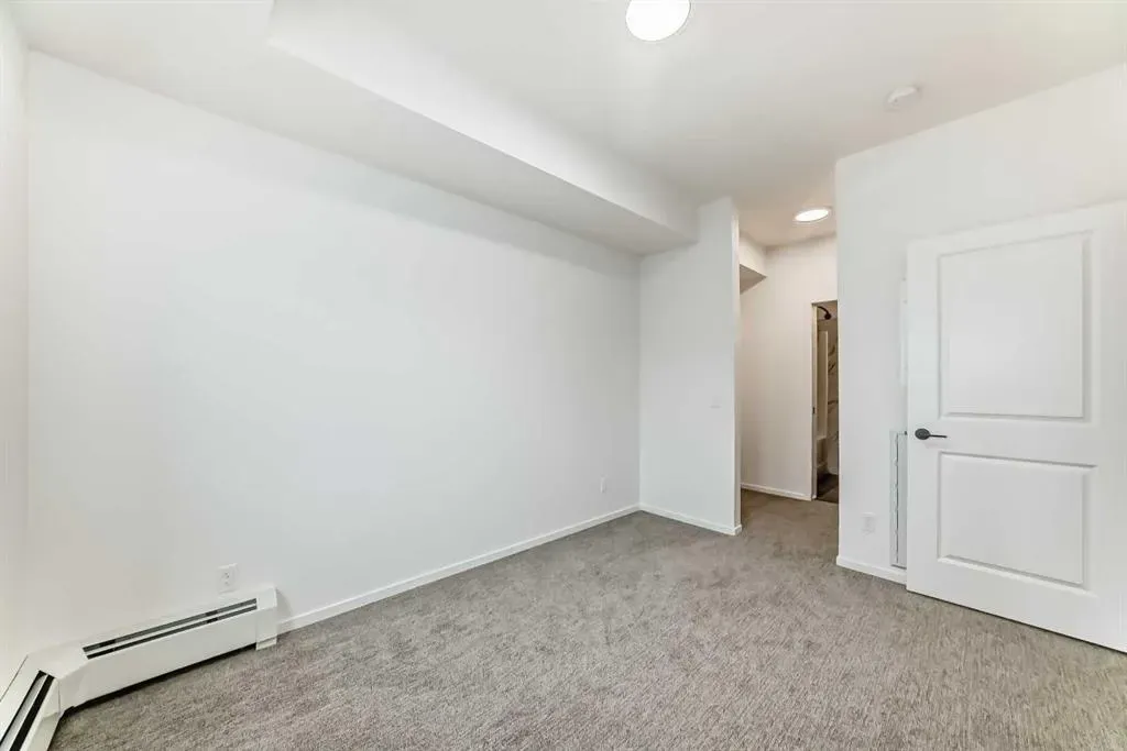 140 Mahogany Street SE, #403